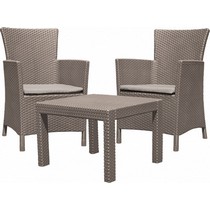 �������� ������ Rosario balcony set (��������)