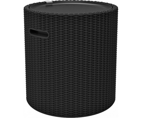 ������-����������� Cool stool (������)