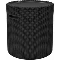 ������-����������� Cool stool (������)