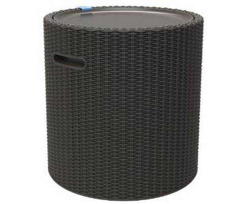 ������-����������� Cool stool (����������)