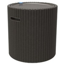 ������-����������� Cool stool (����������)