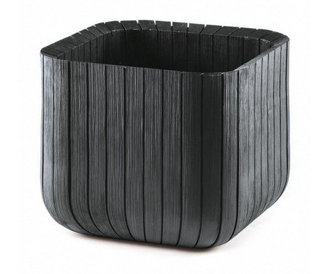 ����� CUBE PLANTER 50,5� (��������)