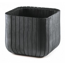 ����� CUBE PLANTER 50,5� (��������)