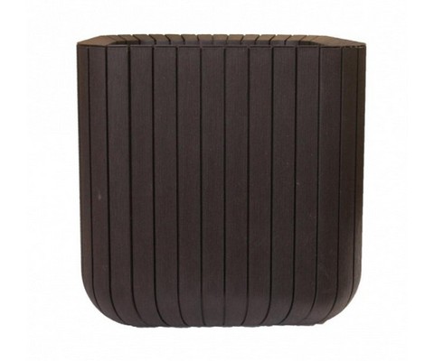 ����� CUBE PLANTER 50,5� (����������)