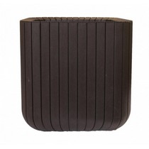 ����� CUBE PLANTER 50,5� (����������)