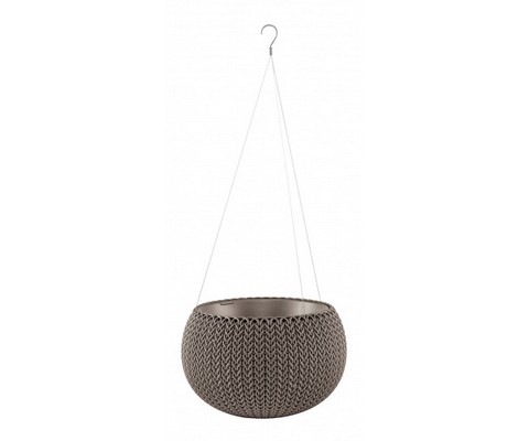 ����� ��������� COZY Planter S 3,2L (����������)