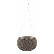 ����� ��������� COZY Planter S 3,2L (����������)