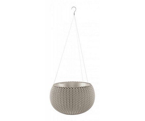����� ��������� COZY Planter S 3,2L (��������)