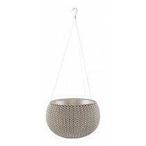 ����� ��������� COZY Planter S 3,2L (��������)