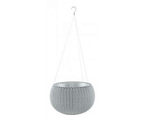 ����� ��������� COZY Planter S 3,2L (�����)