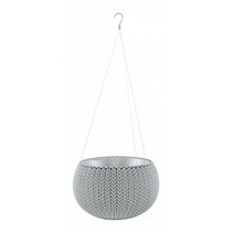 ����� ��������� COZY Planter S 3,2L (�����)
