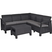 �������� ������ ������� CORFU II RELAX SET (������)