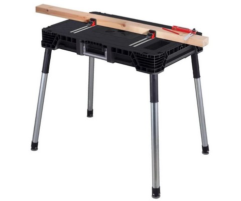 ������� JobMade Rails 