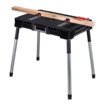������� JobMade Rails 