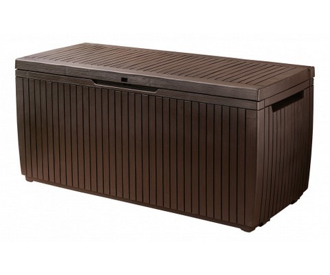 ������ 305 � SPRINGWOOD STORAGE BOX (����������)
