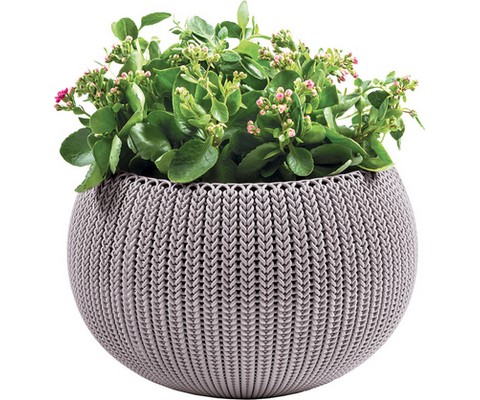 ����� ��������� COZY Planter M 9,7L (���������)