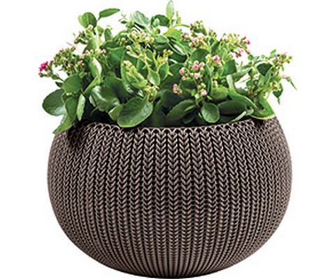 ����� ��������� COZY Planter M 9,7L (����������)
