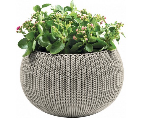 ����� ��������� COZY Planter M 9,7L (��������)