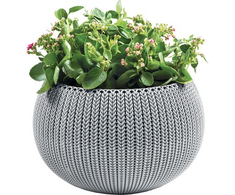 ����� ��������� COZY Planter M 9,7L (�����)