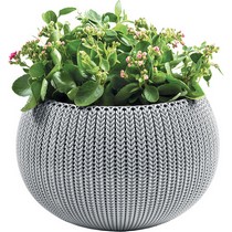 ����� ��������� COZY Planter M 9,7L (�����)