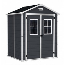 ����� � ����� ������ MANOR 6�5 DD