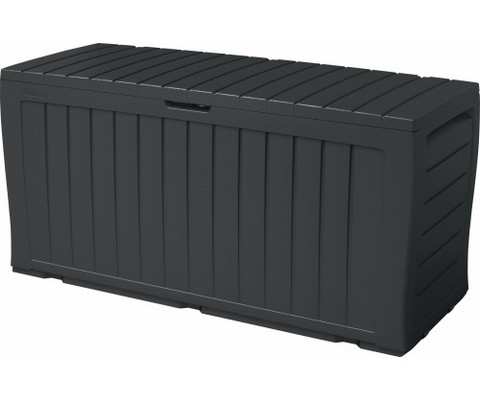 ������ MARVEL PLUS STORAGE BOX 270 L (������)