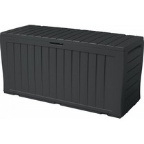 ������ MARVEL PLUS STORAGE BOX 270 L (������)