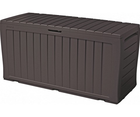 ������ MARVEL PLUS STORAGE BOX 270 L (����������)