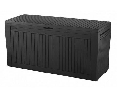 ������ COMFY STORAGE BOX 270 L (������)