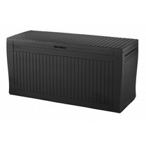 ������ COMFY STORAGE BOX 270 L (������)