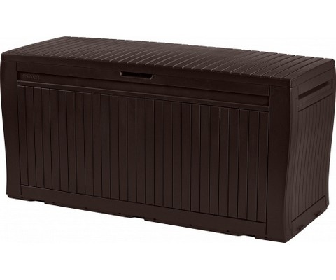 ������ COMFY STORAGE BOX 270 L (����������)