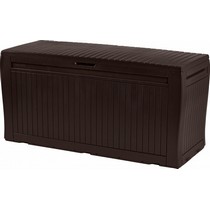 ������ COMFY STORAGE BOX 270 L (����������)