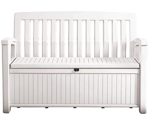 ������ Patio Bench (�����)