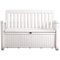 ������ Patio Bench (�����)
