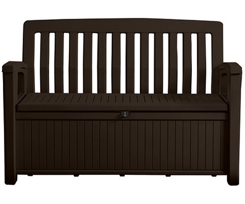 ������ Patio Bench (����������)