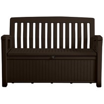 ������ Patio Bench (����������)