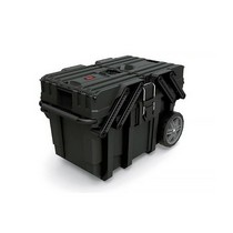���� ��� ������������ CANTILEVER CART JOB BOX