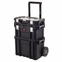 ���� ��� ������������ SMART ROLLING WORKSHOP SET