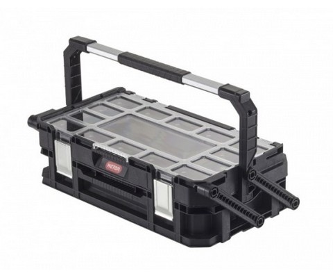 ���� ��� ������������ 22 SMART CANTILEVER ORGANIZER