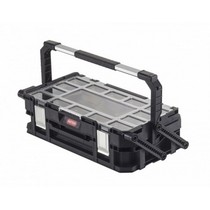 ���� ��� ������������ 22 SMART CANTILEVER ORGANIZER