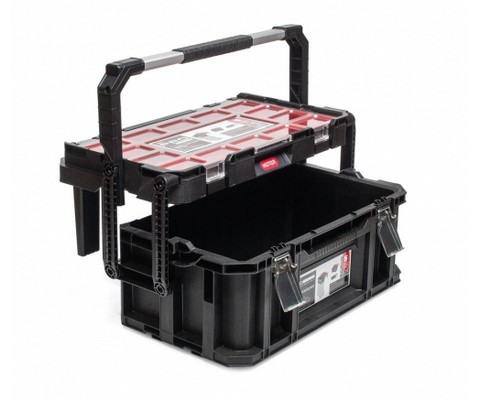 ���� ��� ������������ CONNECT CANTILEVER TOOL BOX