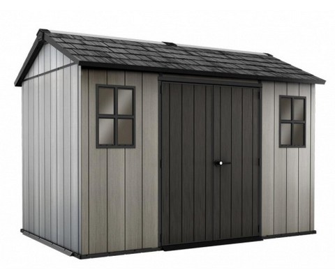 ����� OAKLAND 1175 SD