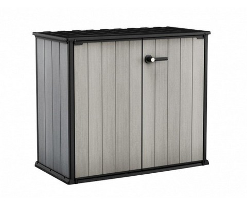 ����-���� PATIO STORE 1000 L