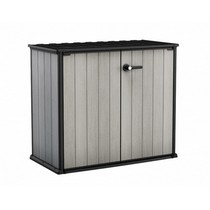 ����-���� PATIO STORE 1000 L