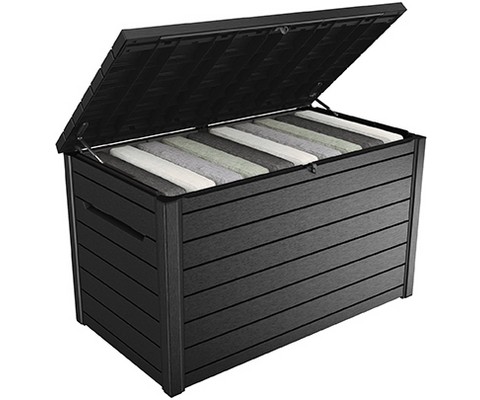 ������ 850 � Ontario Storage box (������)