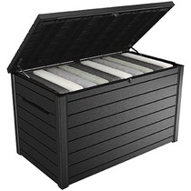 ������ 850 � Ontario Storage box (������)