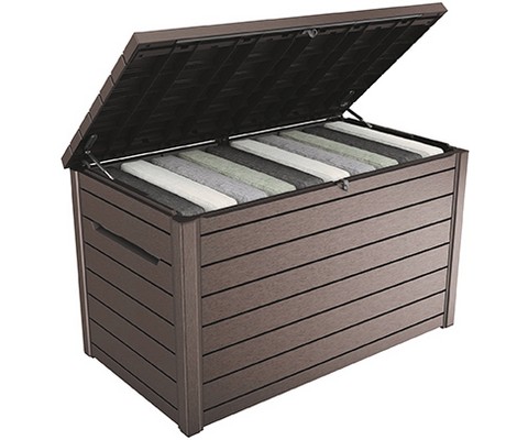 ������ 850 � Ontario Storage box (����������)