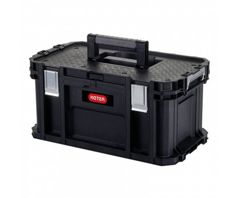 ���� ��� ������������ CONNECT TOOL BOX