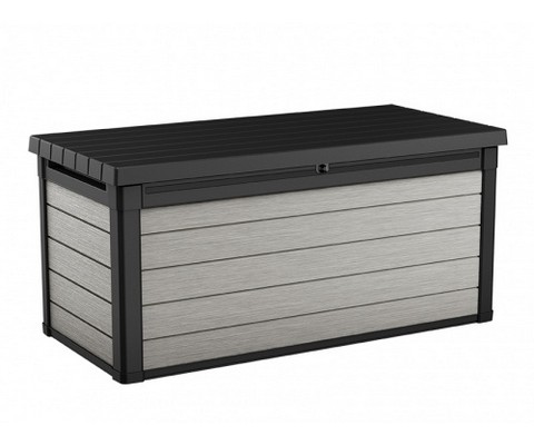 ������ Denali DuoTech Deck Box 570 L