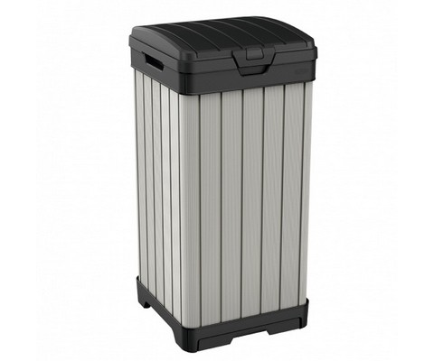 �������� ��� ROCKFORD WASTE BIN 125 L 